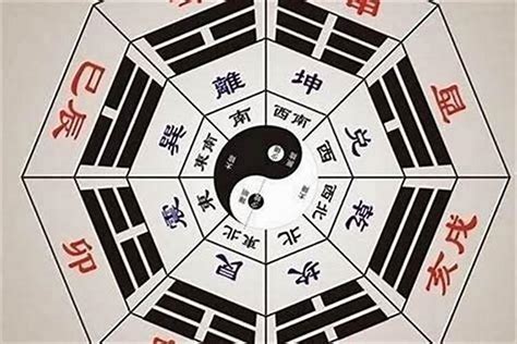 八字算命網|八字算命器